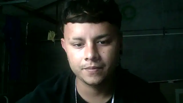 Sickbooy69 online show from 15, 5, 2026