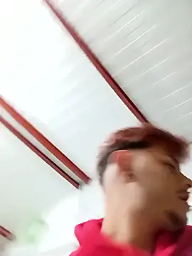 Sickbooy69 online show from 13, 1, 2026