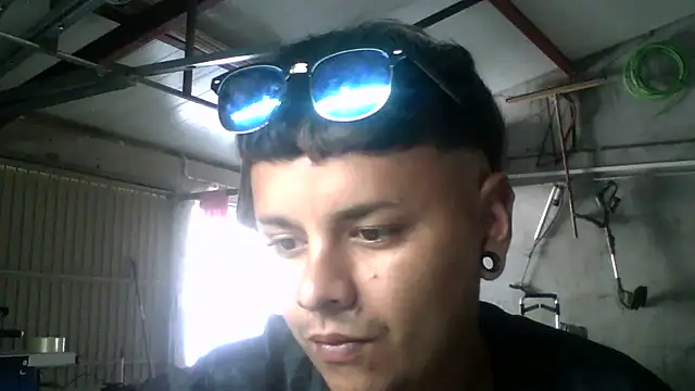 Sickbooy69 online show from 22, 4, 2026