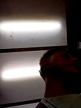 Sickbooy69 online show from 24, 4, 2026