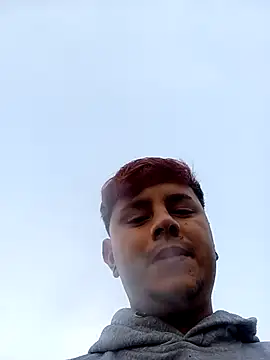 Sickbooy69 online show from 19, 1, 2026