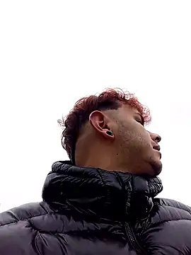 Sickbooy69 online show from 6, 1, 2026