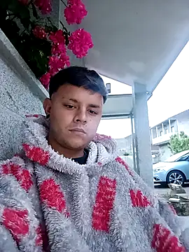 Sickbooy69 online show from 24, 5, 2026