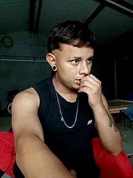 Sickbooy69 online show from 30, 4, 2026