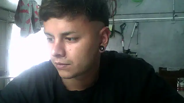 Sickbooy69 online show from 6, 5, 2026