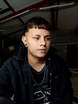 Sickbooy69 online show from 10, 5, 2026