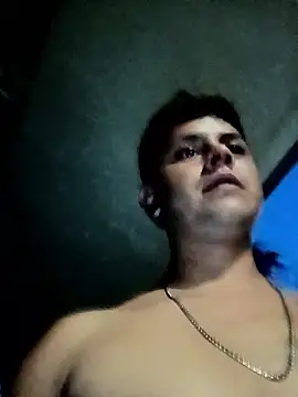 Sickbooy69 online show from 28, 5, 2026