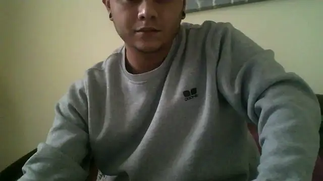 Sickbooy69 online show from 1, 2, 2026