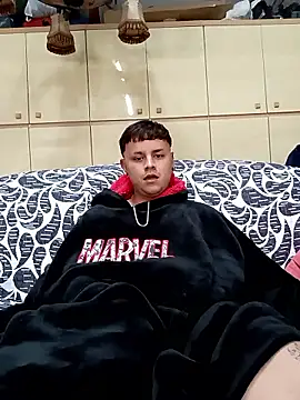 Sickbooy69 online show from 11, 5, 2026