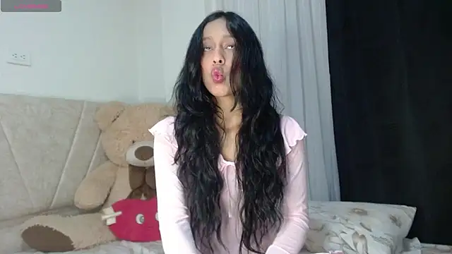 Snapshot of misty_noire chatting on 16, 6, 2026 misty noire online show from 16, 6, 2026