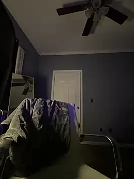 Cantgetenough0069 online show from 21, 2, 2026