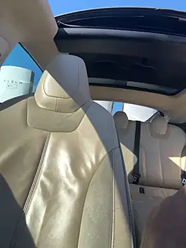 Cantgetenough0069 online show from 23, 2, 2026