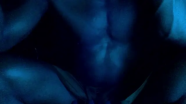 Cantgetenough0069 online show from 13, 1, 2026