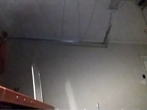 Cantgetenough0069 online show from 23, 4, 2026