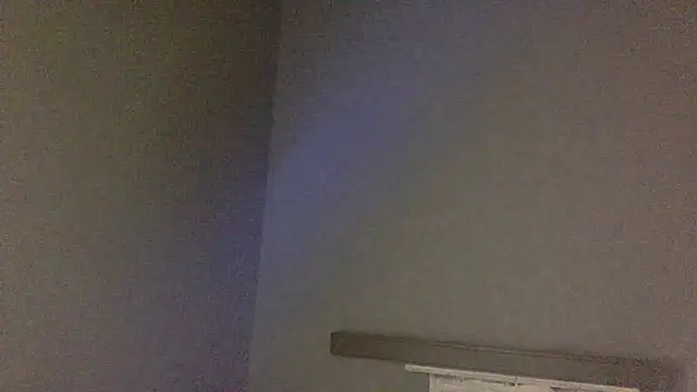 Cantgetenough0069 online show from 17, 1, 2026