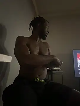 Cantgetenough0069 online show from 10, 4, 2026