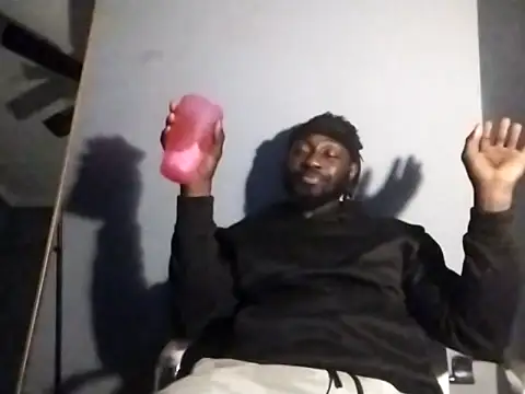 Cantgetenough0069 online show from 13, 3, 2026