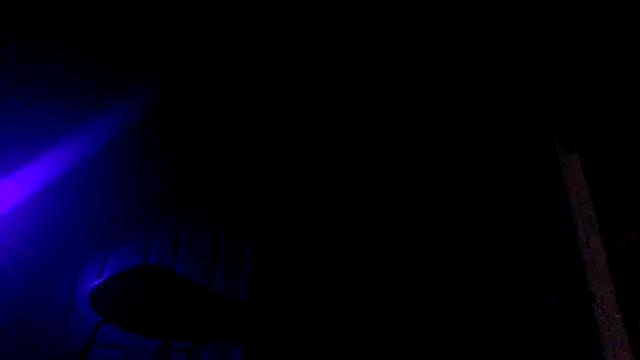 Cantgetenough0069 online show from 19, 1, 2026