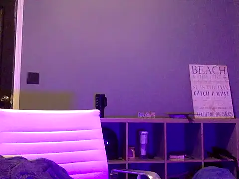 Cantgetenough0069 online show from 22, 12, 2025