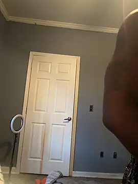 Cantgetenough0069 online show from 27, 2, 2026