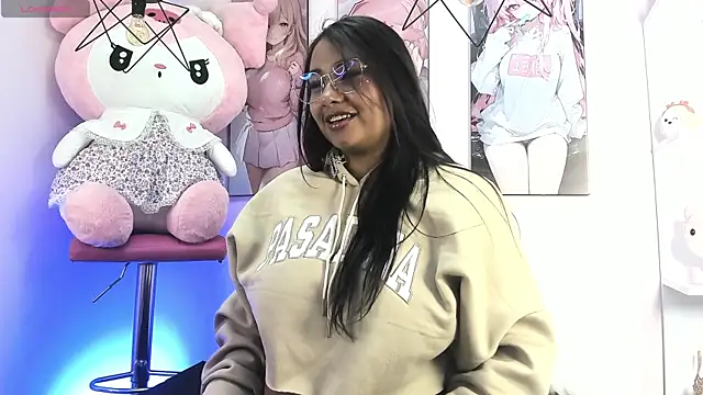 tinna noa online show from 7, 4, 2026