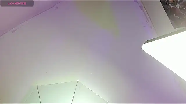 tinna noa online show from 17, 3, 2026