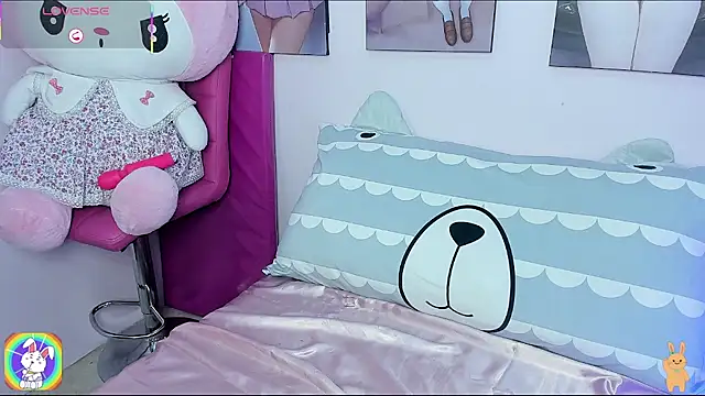 tinna noa online show from 14, 3, 2026