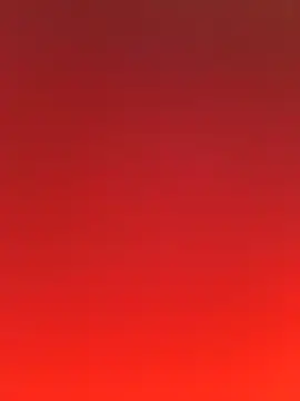 CRISTALL123 online show from 7, 4, 2026