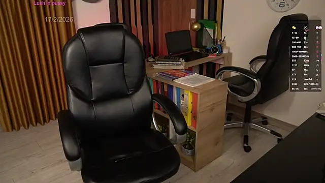 secretary bj online show from 17, 2, 2026