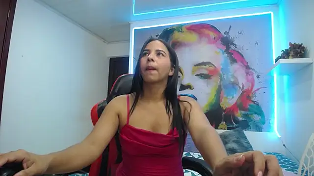 nicol ross19 online show from 10, 4, 2026