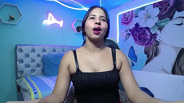 nicol ross19 online show from 12, 2, 2026