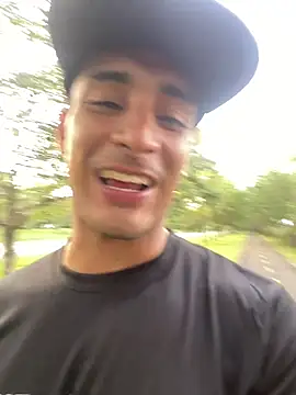 Maicol xxxx online show from 10, 2, 2026