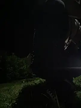 Maicol xxxx online show from 25, 2, 2026