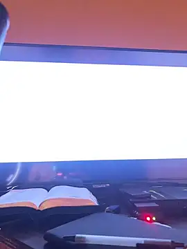 Maicol xxxx online show from 1, 3, 2026