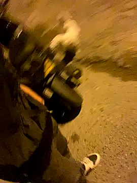 Maicol xxxx online show from 9, 1, 2026