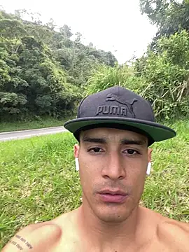 Maicol xxxx online show from 23, 2, 2026