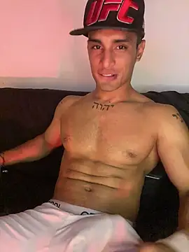 Maicol xxxx online show from 10, 2, 2026