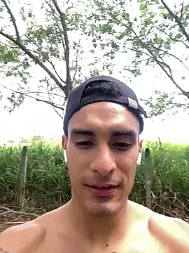 Maicol xxxx online show from 22, 2, 2026