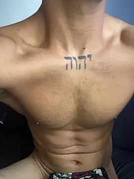 Maicol xxxx online show from 9, 2, 2026