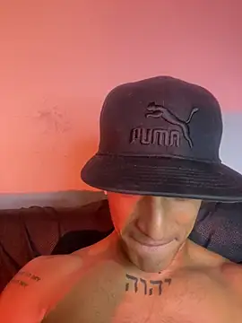 Maicol xxxx online show from 20, 2, 2026