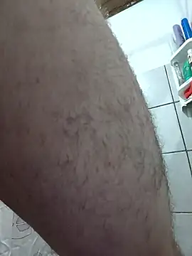 luis8558 online show from 15, 1, 2026