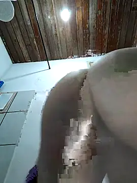 luis8558 online show from 8, 1, 2026