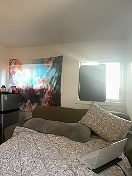 9a7baalger online show from 9, 3, 2026