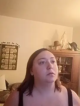 pinkcheetah12 online show from 16, 3, 2026