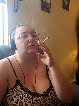 pinkcheetah12 online show from 26, 3, 2026