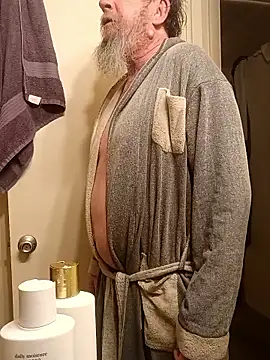 pinkcheetah12 online show from 21, 2, 2026