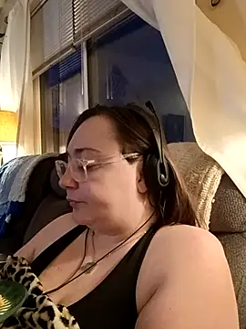 pinkcheetah12 online show from 8, 2, 2026