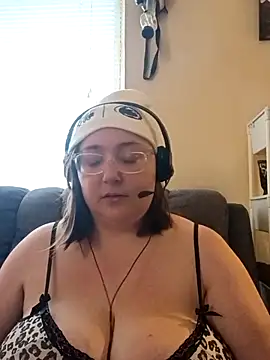 pinkcheetah12 online show from 4, 3, 2026