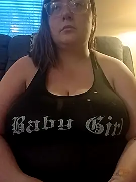 pinkcheetah12 online show from 5, 4, 2026