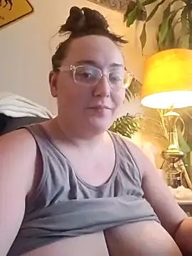 pinkcheetah12 online show from 10, 1, 2026